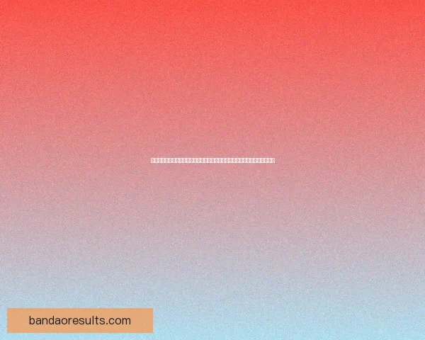 半岛体育下载：畅享全球体育赛事直播与精彩回放，随时随地掌握最新体育动态