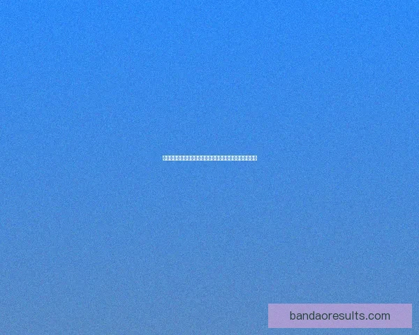 半岛体育下载：畅享体育赛事实时比分与精彩视频的完美平台