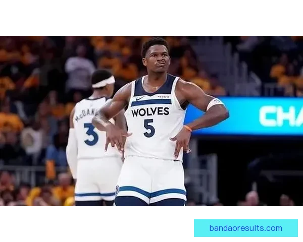 ESPN解析10大争冠球队最薄弱环节与避开对手策略